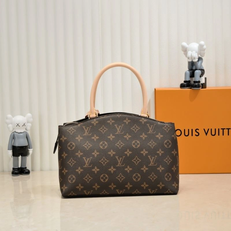 Louis Vuitton Top Handle Bags StreetReady 79164