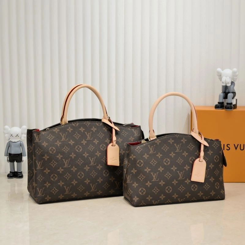 Louis Vuitton Top Handle Bags StreetReady 79164
