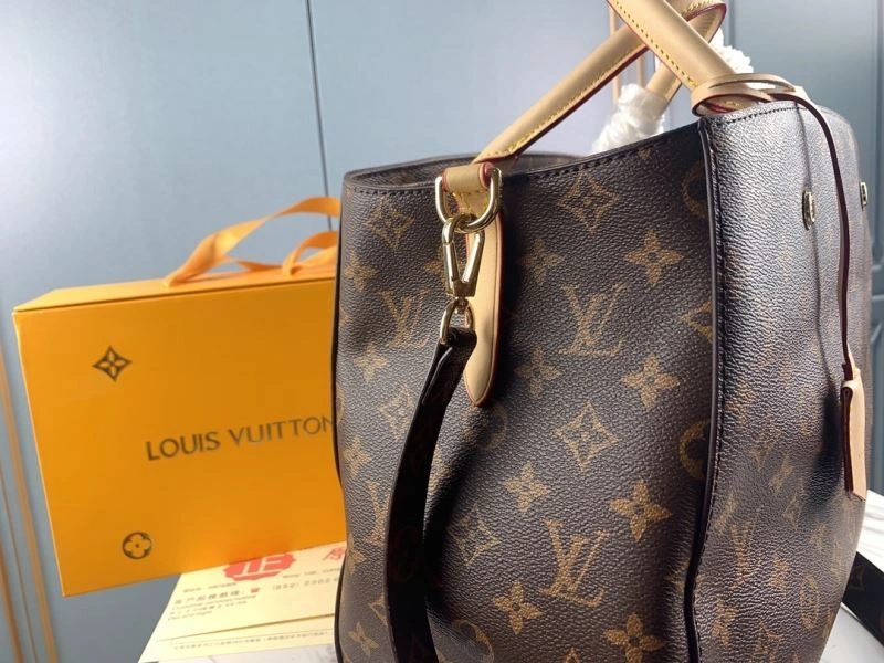 MultiPurpose Louis Vuitton Top Handle Bags 79175