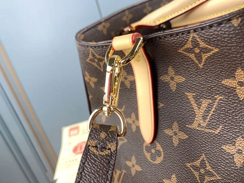 MultiPurpose Louis Vuitton Top Handle Bags 79175