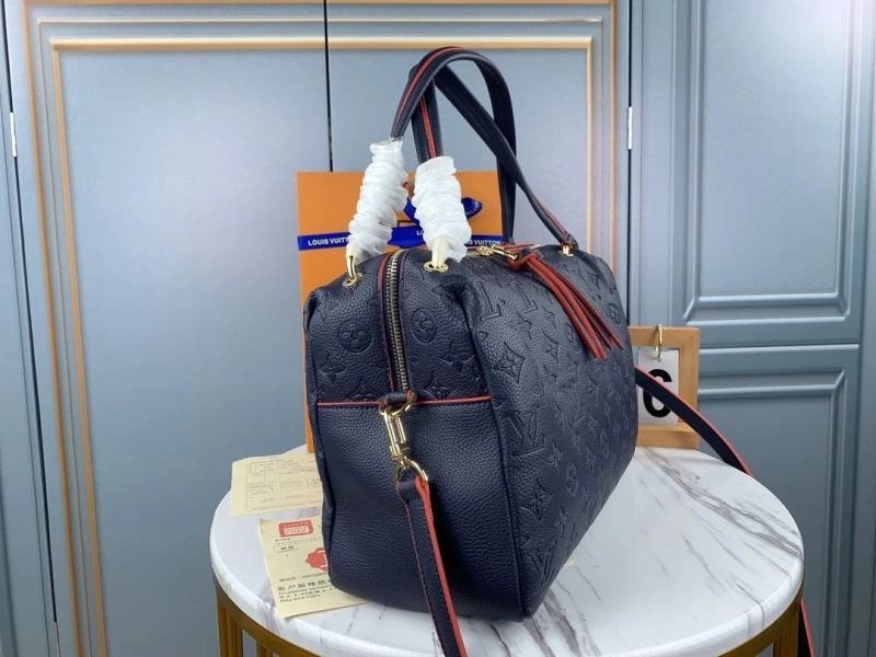 Louis Vuitton Top Handle Bags TopPick 79166
