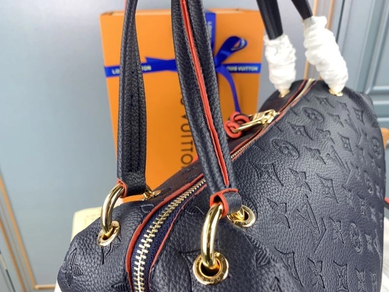 Louis Vuitton Top Handle Bags TopPick 79166