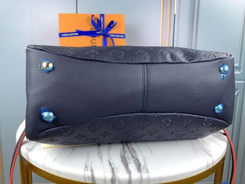 Louis Vuitton Top Handle Bags TopPick 79166