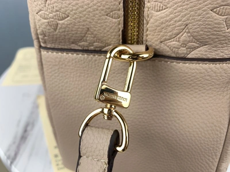 Louis Vuitton Top Handle Bags Chic 79188