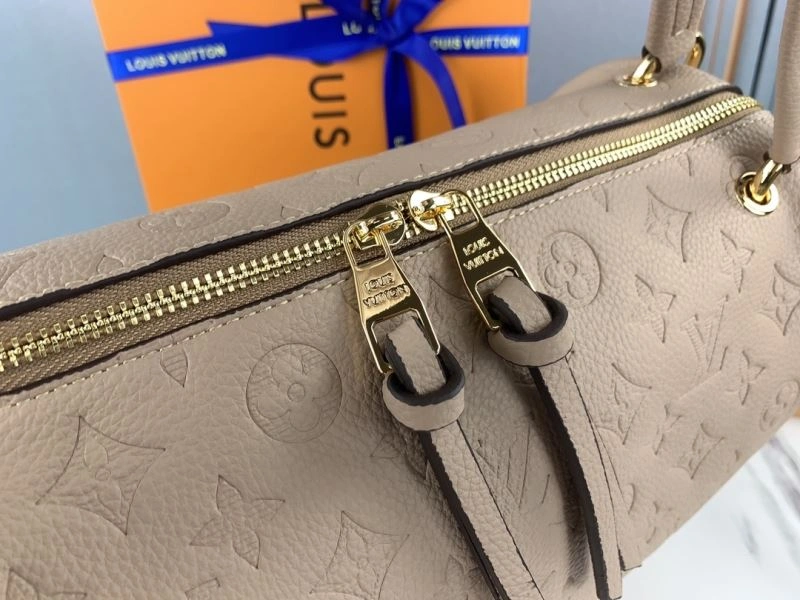 Louis Vuitton Top Handle Bags Chic 79188
