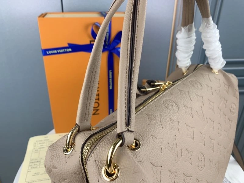 Louis Vuitton Top Handle Bags Chic 79188