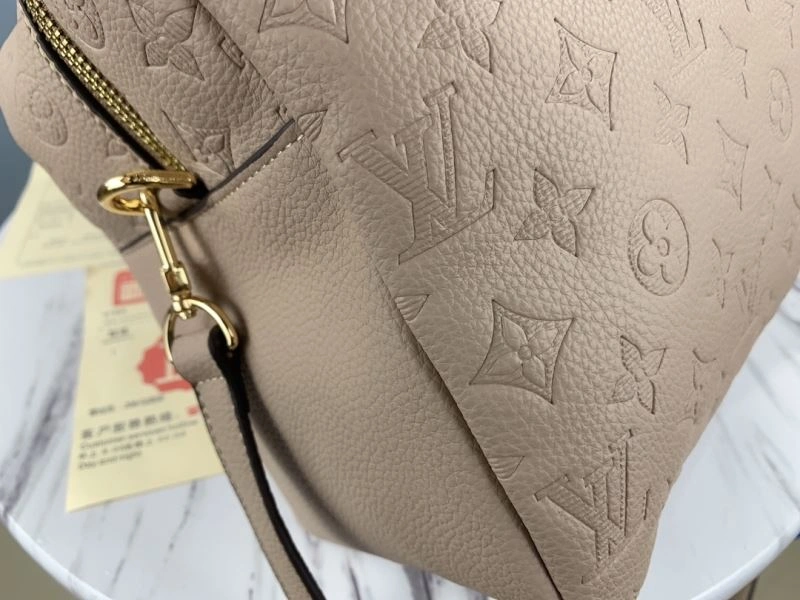 Louis Vuitton Top Handle Bags Chic 79188