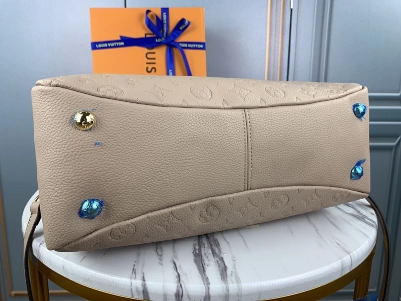 Louis Vuitton Top Handle Bags Chic 79188
