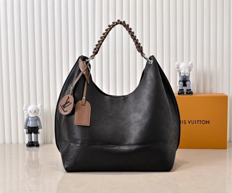 Louis Vuitton Top Handle Bags WeatherProof 79163