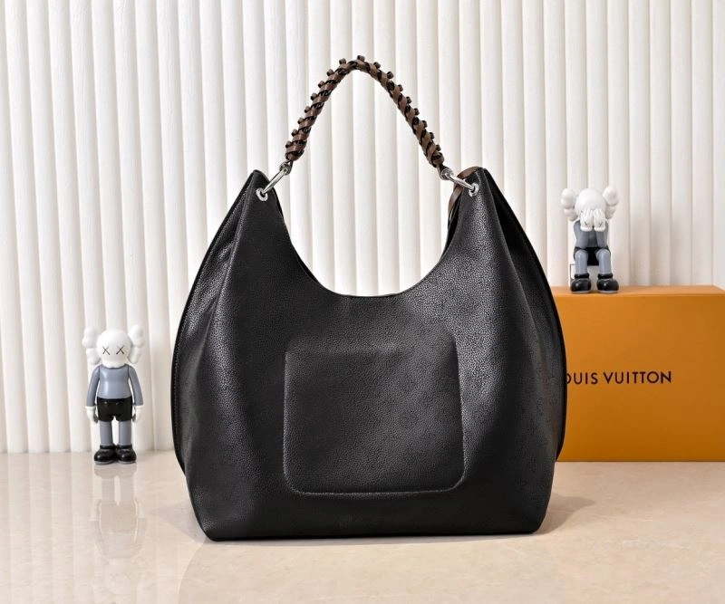 Louis Vuitton Top Handle Bags WeatherProof 79163