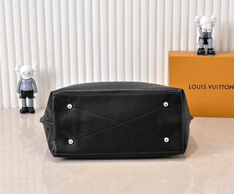Louis Vuitton Top Handle Bags WeatherProof 79163
