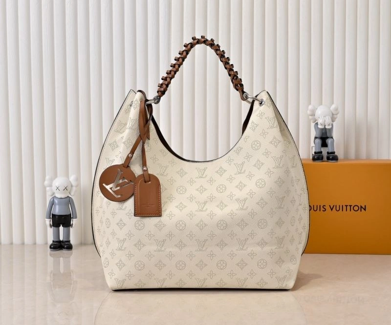 Louis Vuitton Top Handle Bags ModernLook 79181
