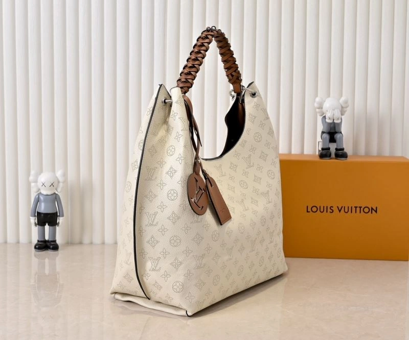 Louis Vuitton Top Handle Bags ModernLook 79181
