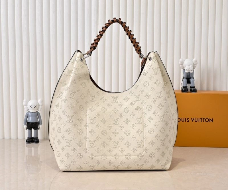 Louis Vuitton Top Handle Bags ModernLook 79181