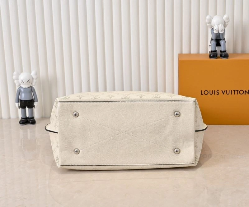 Louis Vuitton Top Handle Bags ModernLook 79181