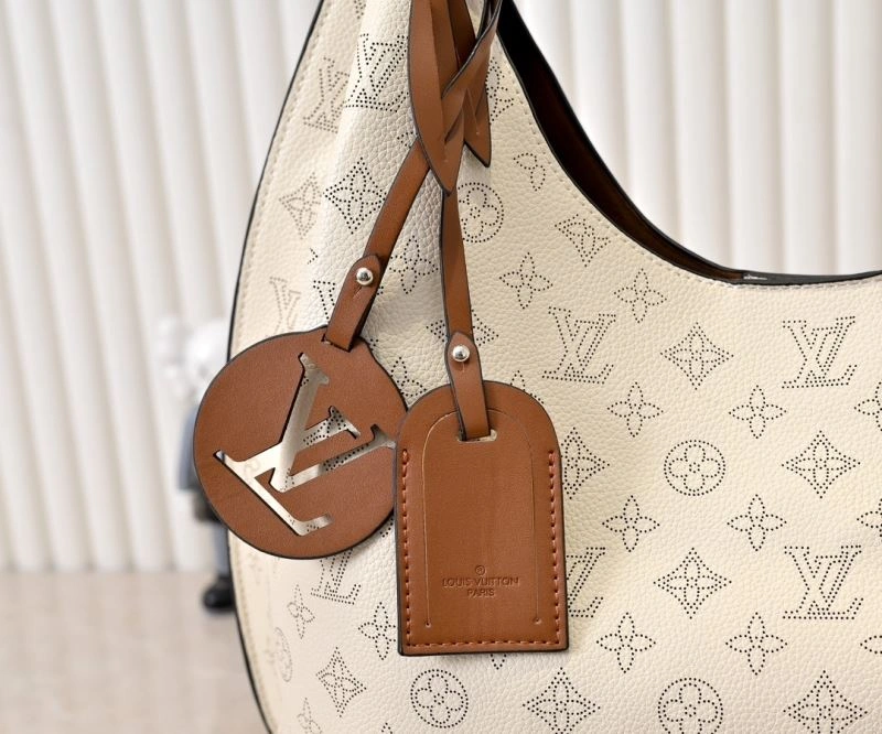 Louis Vuitton Top Handle Bags ModernLook 79181