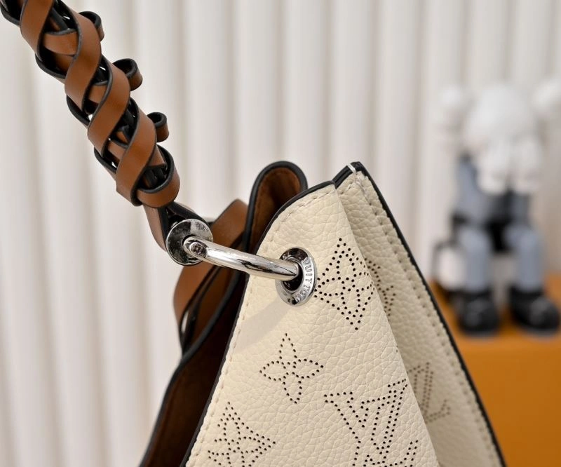 Louis Vuitton Top Handle Bags ModernLook 79181