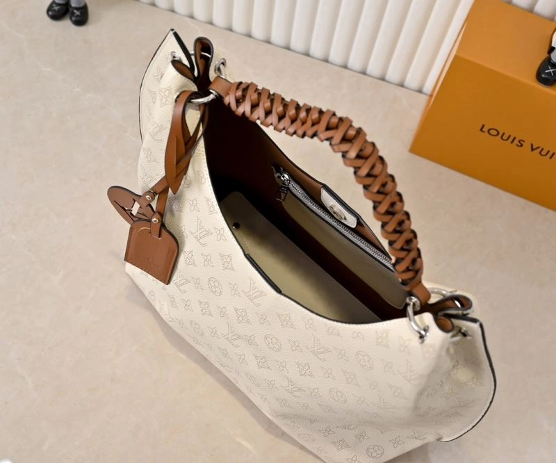 Louis Vuitton Top Handle Bags ModernLook 79181