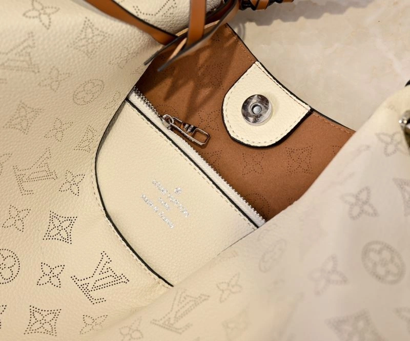 Louis Vuitton Top Handle Bags ModernLook 79181