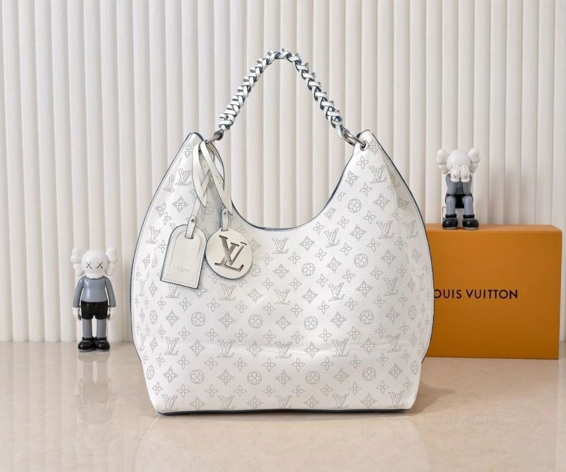 Louis Vuitton Top Handle Bags FashionForward 79177