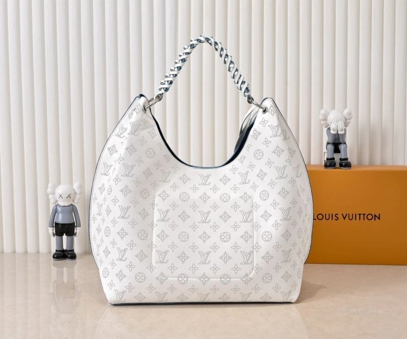 Louis Vuitton Top Handle Bags FashionForward 79177