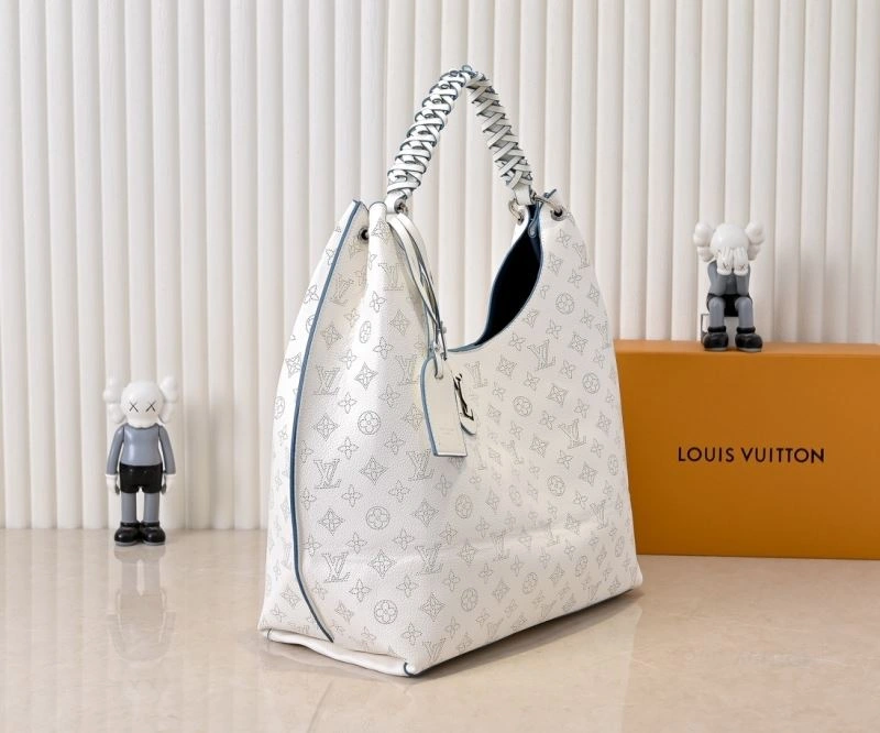 Louis Vuitton Top Handle Bags FashionForward 79177