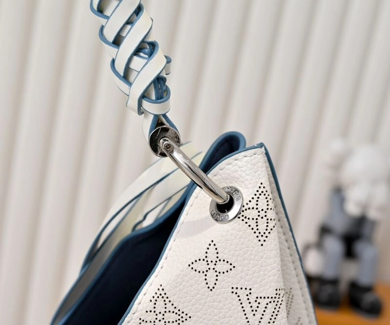Louis Vuitton Top Handle Bags FashionForward 79177