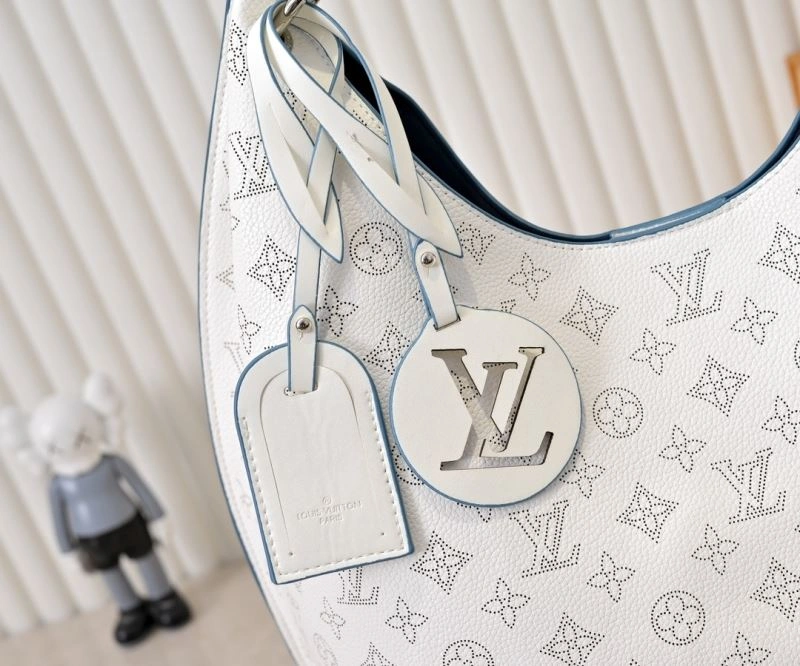 Louis Vuitton Top Handle Bags FashionForward 79177