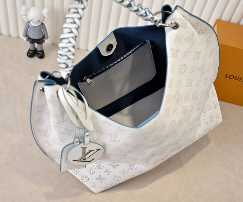 Louis Vuitton Top Handle Bags FashionForward 79177