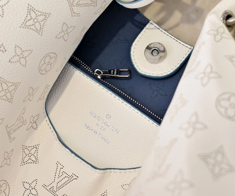 Louis Vuitton Top Handle Bags FashionForward 79177