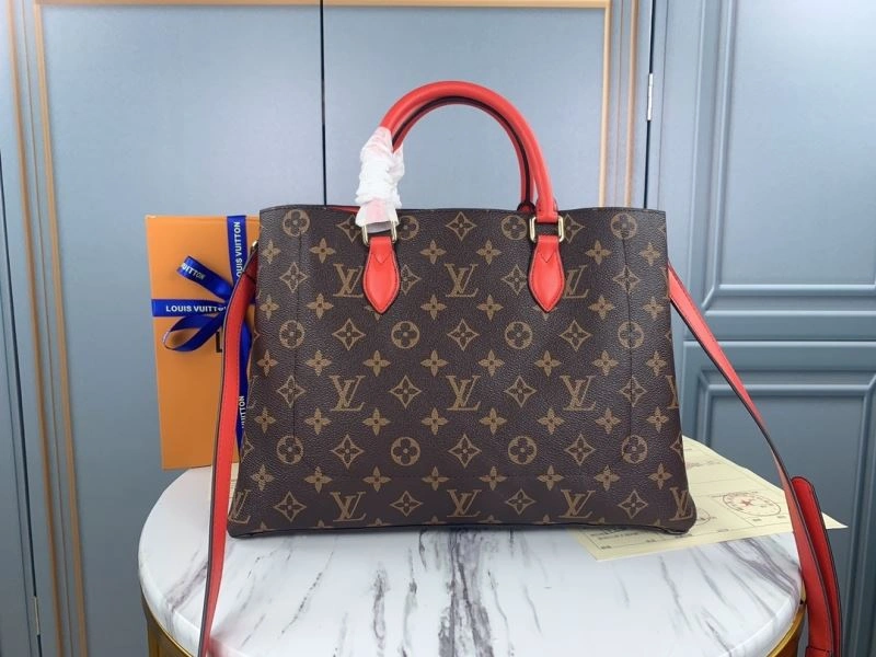 UrbanChic Louis Vuitton Top Handle Bags 79179
