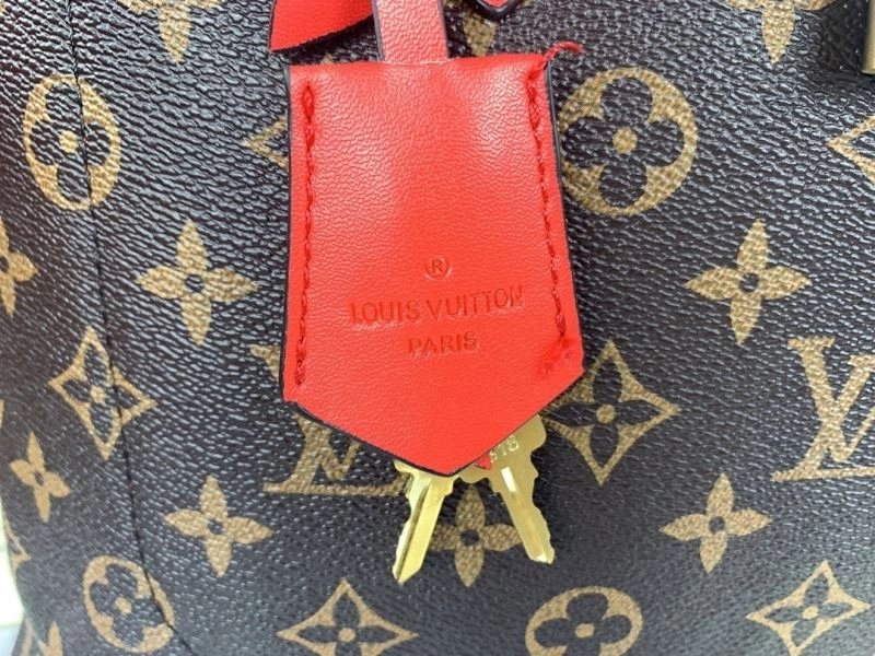 UrbanChic Louis Vuitton Top Handle Bags 79179