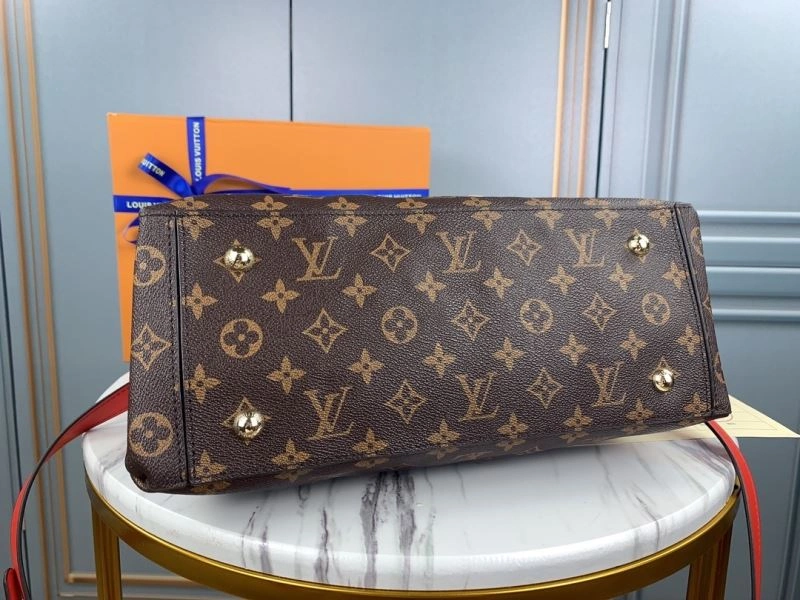 UrbanChic Louis Vuitton Top Handle Bags 79179