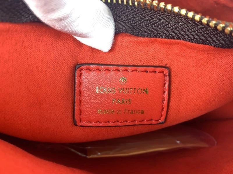 UrbanChic Louis Vuitton Top Handle Bags 79179