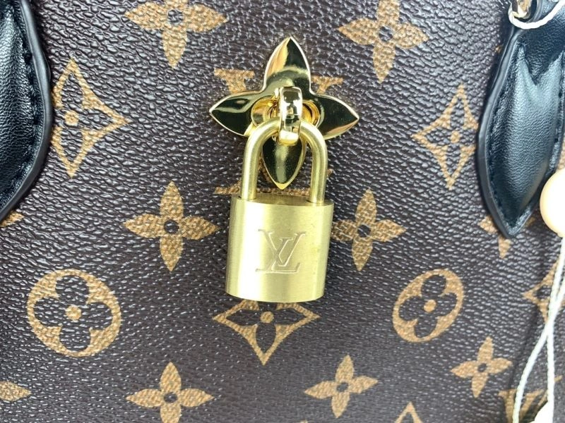 Louis Vuitton Top Handle Bags Compact 79173