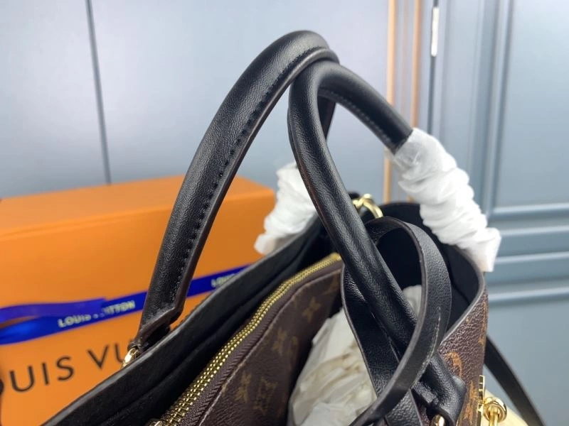 Louis Vuitton Top Handle Bags Compact 79173