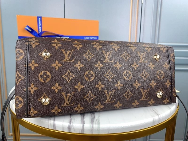 Louis Vuitton Top Handle Bags Compact 79173