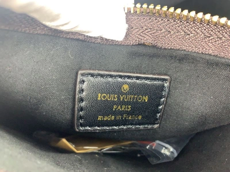 Louis Vuitton Top Handle Bags Compact 79173