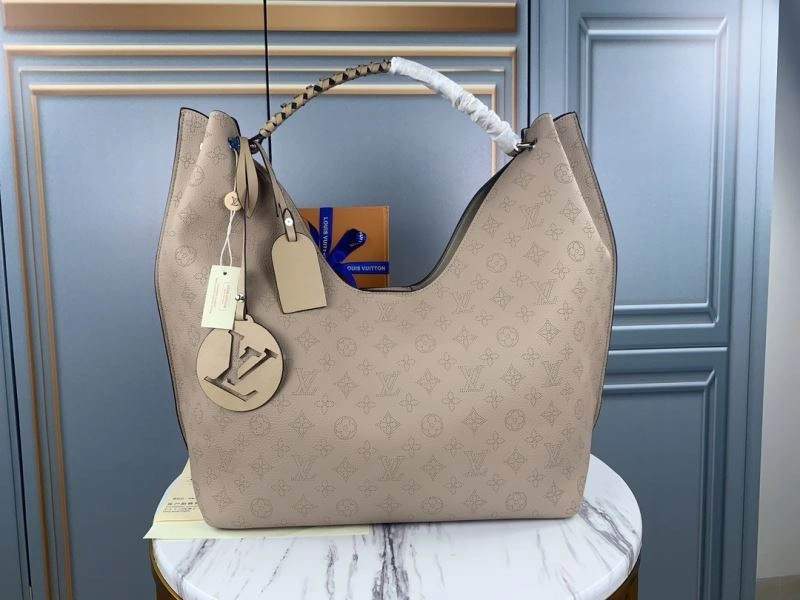 Louis Vuitton Top Handle Bags Durable 79182