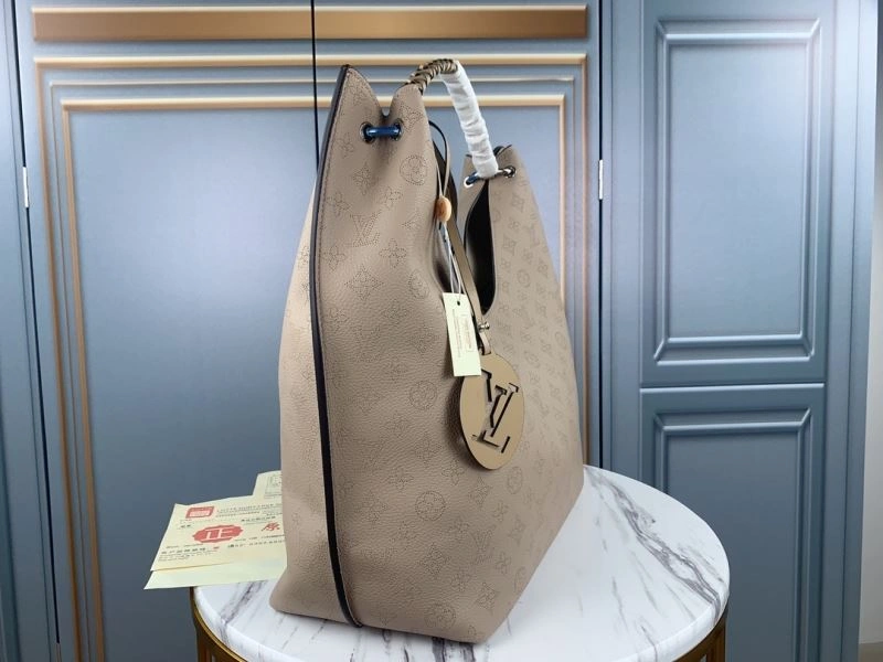 Louis Vuitton Top Handle Bags Durable 79182
