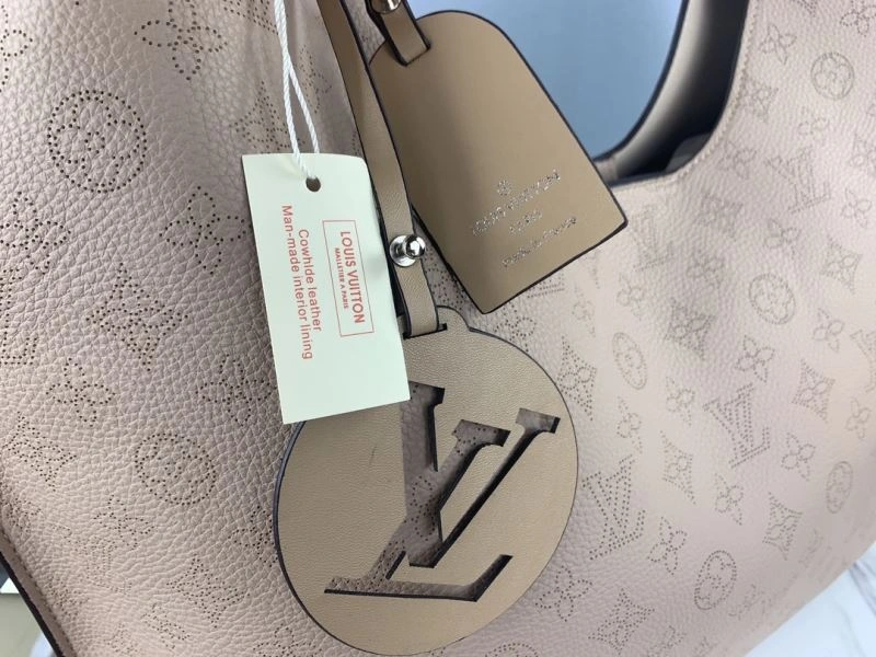Louis Vuitton Top Handle Bags Durable 79182