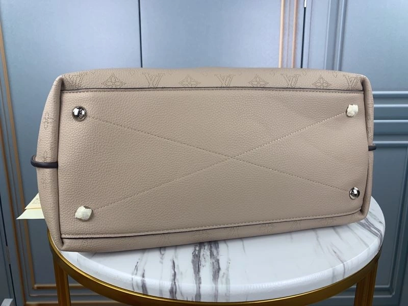 Louis Vuitton Top Handle Bags Durable 79182