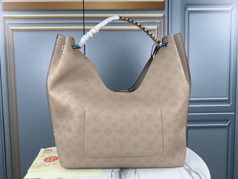 Louis Vuitton Top Handle Bags Durable 79182