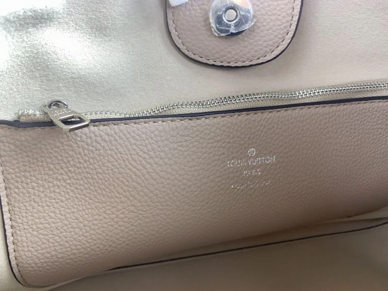 Louis Vuitton Top Handle Bags Durable 79182