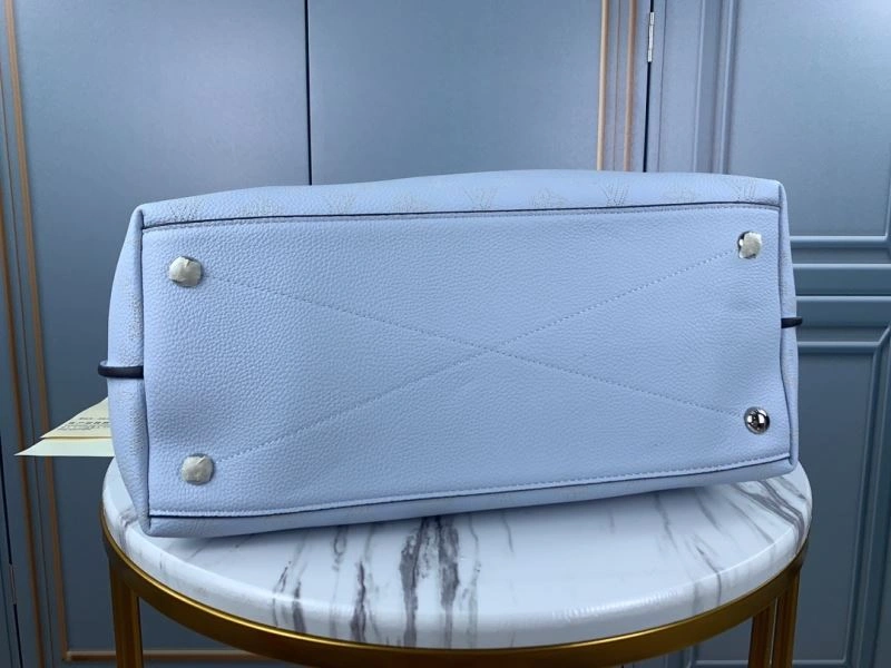 Louis Vuitton Top Handle Bags WrinkleFree 79183