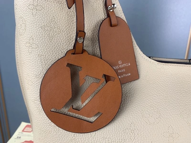 TravelReady Louis Vuitton Top Handle Bags 79169