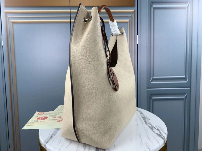 TravelReady Louis Vuitton Top Handle Bags 79169