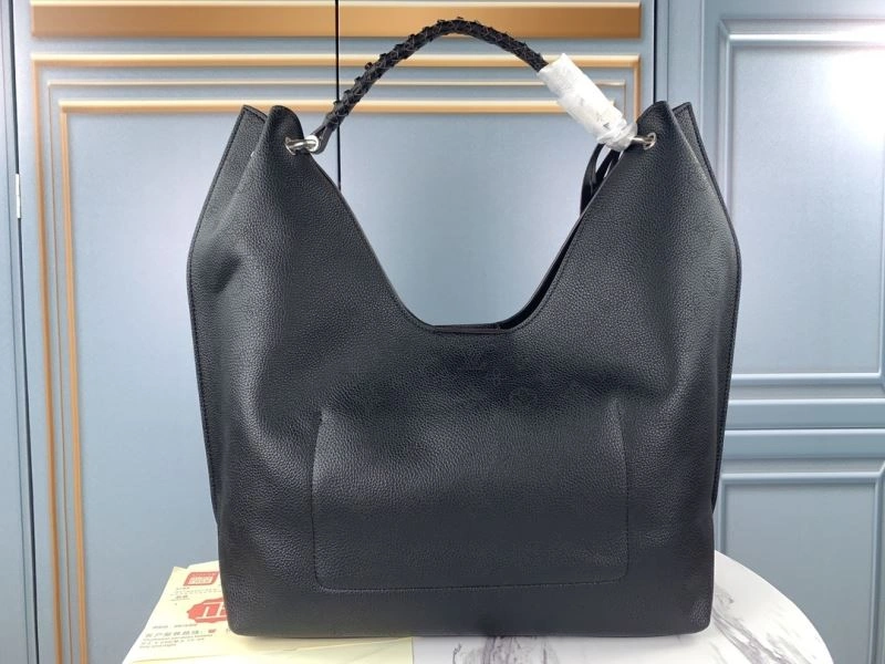 Refined Louis Vuitton Top Handle Bags 79156