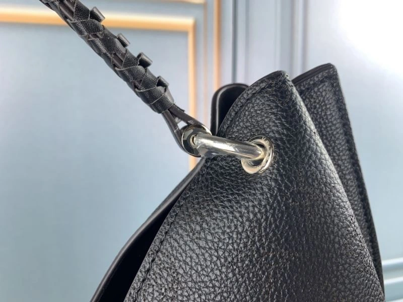Refined Louis Vuitton Top Handle Bags 79156