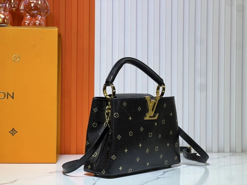 Louis Vuitton Top Handle Bags Affordable 79155